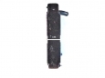 Radiator kubota B series - Type 3.