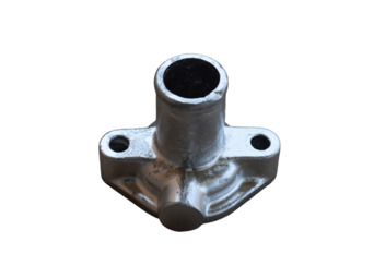 Thermostat cover Kubota A, B, GB series ⌀42mm