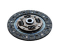 Clutch disc Hinomoto Type 6