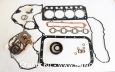 Full gasket kit Mitsubishi MT246