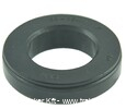 Front axle seal Hinomoto E23